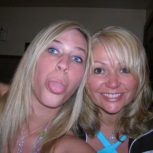 Profile Picture of Karen Kiley (@karenkiley) on Myspace