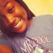 Profile Picture of Alexus Lucas (@TheLexiLuee) on Youtube