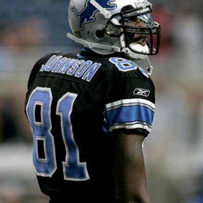 Profile Picture of Jerry Dickson (@jerrydickson3) on Twitter