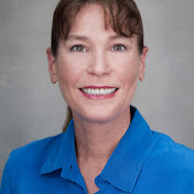 Kate Eden - Youtube Profile Picture of Kate Eden (@edenexploration) on Youtube