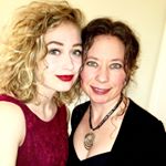 Profile Picture of tinkertailorgardenermom (@loripiggott) on Instagram