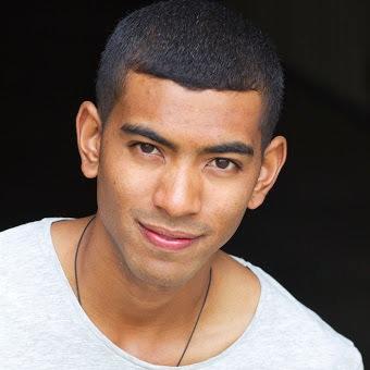 Profile Picture of Andre Randle (@andrefrandle) on Twitter