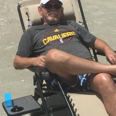 Profile Picture of Michael Melnyk (@MichaelMelnyk14) on Twitter