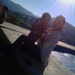 Profile Picture of Luis Deya Anguiano Colima (@anguiano.colima) on Instagram