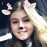 Profile Picture of Kara💯 (@karamcfarland207) on Instagram