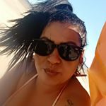 Profile Picture of Paula Girardi (@girardi.paula) on Instagram