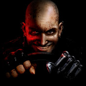 Profile Picture of Jon Do (@jondo4210) on Youtube