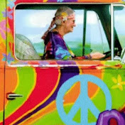 Profile Picture of Polly Chasse (@melloinlife) on Youtube