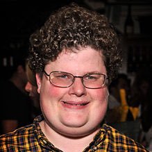 Mike Hunt-Ertz - Twitter Profile Picture of Mike Hunt-Ertz (@mikehuntertz225) on Twitter