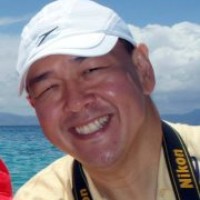 Profile Picture of Stephen Tan (@stephen-tan-6) on Quora