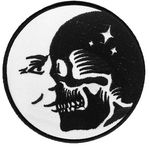 Profile Picture of dannysword (@dannysword) on Instagram