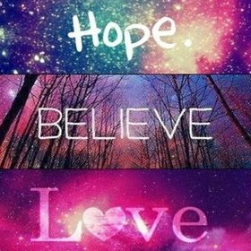 Profile Picture of Nicole Hoffman Taylor (@hoffmantaylor) on Pinterest