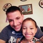 Profile Picture of Andrew M Ruffin (@twinscustoms) on Instagram