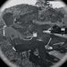Profile Picture of Jed Hollenbeck (@jedburnout) on Pinterest