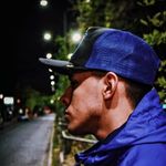 Profile Picture of Pato Senior (@isaac__salinas) on Instagram