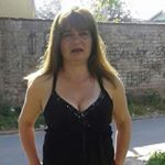 Profile Picture of claudia balboa almendro (@claudiabalboaalmen) on Instagram