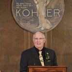 Profile Picture of David Hameister (@HPDaveH) on Facebook