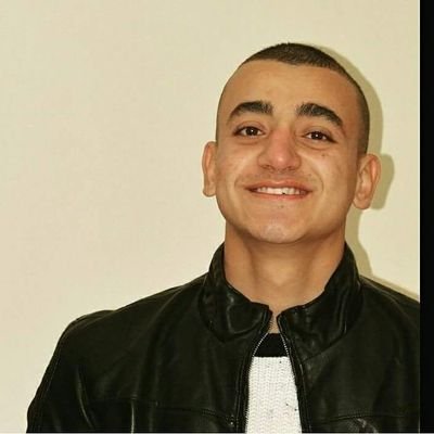 Profile Picture of Hazem Zayed (@hazmzayd) on Twitter