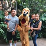Profile Picture of Mike N Michelle Nguyen (@michelienmike) on Instagram