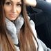 Profile Picture of Casey Foster (@casey.foster.52012) on Facebook