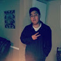 Profile Picture of Cristian Luna (@cristian-luna-62) on Quora