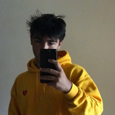 Profile Picture of Ashot (@AshKeshishyan) on Twitter