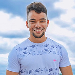 Daniel Fellipe Da Silva Alvarenga - Flickr Profile Picture of Daniel Fellipe Da Silva Alvarenga (@daniel fellipe) on Flickr