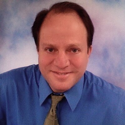 Profile Picture of Adam Banning (@27DegreesSag) on Twitter