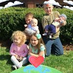 Profile Picture of Philip Cartwright (@cartwrightphilip) on Instagram