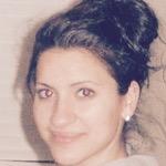 Profile Picture of Isabelle Morales (@iami_z) on Twitter