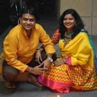 Profile Picture of Manoj Prasad (@manoj-prasad-140) on Quora