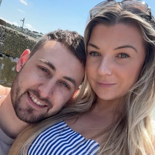 James Handley - Instagram Profile Picture of James Handley (@james_r34gtr) on Instagram