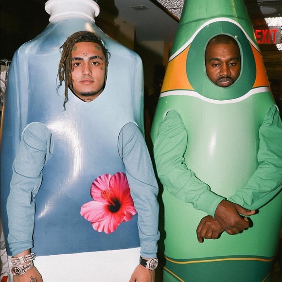 Profile Picture of Peter Light (@petelight) on Poshmark