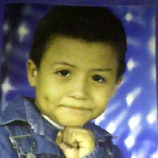 Profile Picture of Jeremy Marcelo (@jeremypapichurri.quienmaspe.3) on Facebook