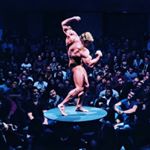 Profile Picture of ARNOLD_classic i soon.. (@caesar_csr_classic) on Instagram