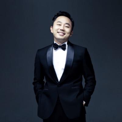 Profile Picture of Steve Chon (@steve_chon) on Twitter