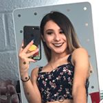 Profile Picture of Jazmin Gutierrez (@guccierrez11) on Instagram