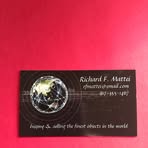 Profile Picture of Richard Mattei (@richard.mattei.94) on Facebook