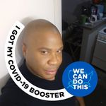 Profile Picture of Robert Starks (@robertstarks09) on Instagram