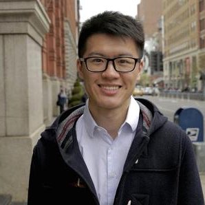 Profile Picture of Tram Hoang (@tramhoang7) on Twitter