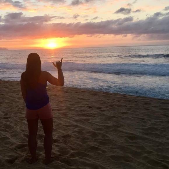 Profile Picture of Christine Pileckas (@cpilecks) on Poshmark