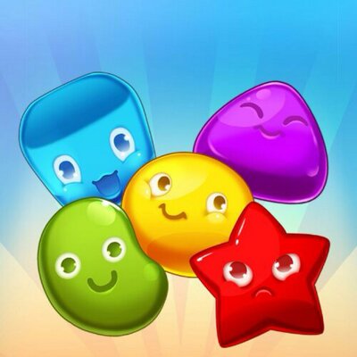 Profile Picture of Lisa Styles (@Lisa_StillerSG) on Twitter