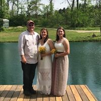 Profile Picture of Cassandra Timmons (@cassandra-timmons) on Quora