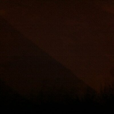 Profile Picture of Ben Lux Riderz (@BenLuxRiderz) on Twitter