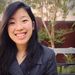 Profile Picture of Crystal Wong (@crystalw0ng) on Pinterest
