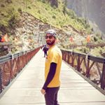 Profile Picture of Amrik SinGh (@nonysinghs) on Instagram