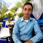 Profile Picture of Edgardo Lima (@edgardo.lima.861064) on Facebook
