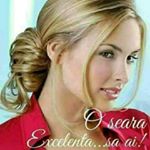 Profile Picture of Golden Elves Clint (@golden.clint) on Instagram