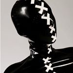 Profile Picture of James Graf (@james_graf_visceral) on Instagram