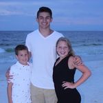 Profile Picture of Joshua Hancock (@hancock_2020) on Instagram